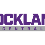 Rockland Central School District Logo