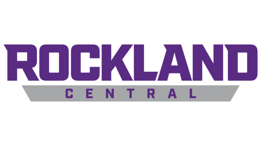 Rockland Central School District Logo