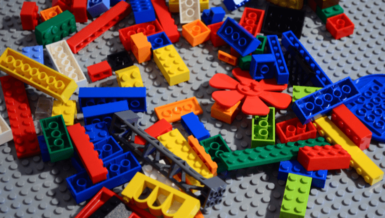 Lego Derby and Car Show Rolls Into Narrowsburg This Saturday