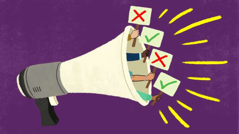 SPOTLIGHT PA: Secretive Board Overseeing PA’s Billion-Dollar Opioid Response Invites Public To Speak For First Time