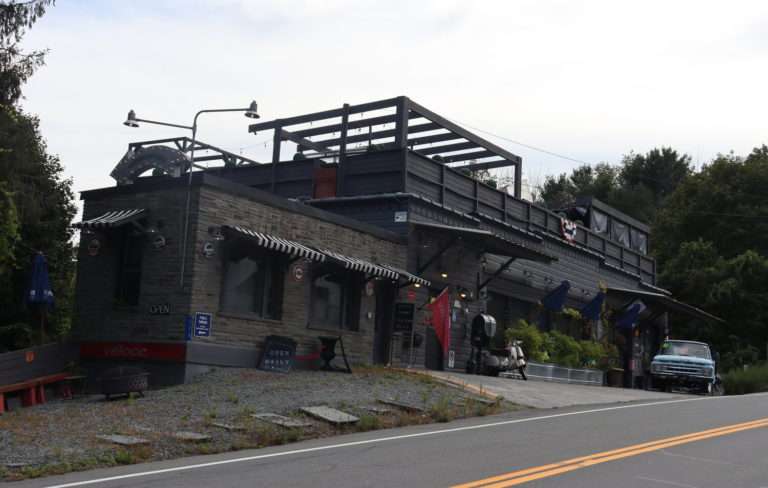 Zoning Board Rejects Bar Veloce Appeal; Narrowsburg Bar Stays Closed Amid Code Violations