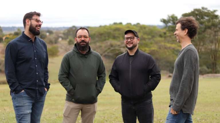 Jazz Trombonist Ryan Keberle Brings Brazilian Groove to Honesdale