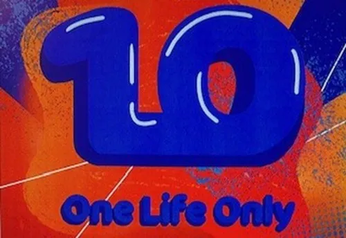 One Life Only Youth Event at Dietz Stadium in Kingston