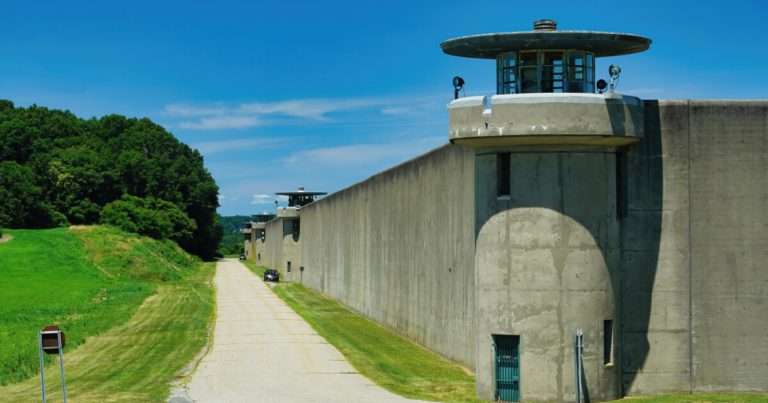 NY Prison Staffing and Morale Are Low Six Months After Strike