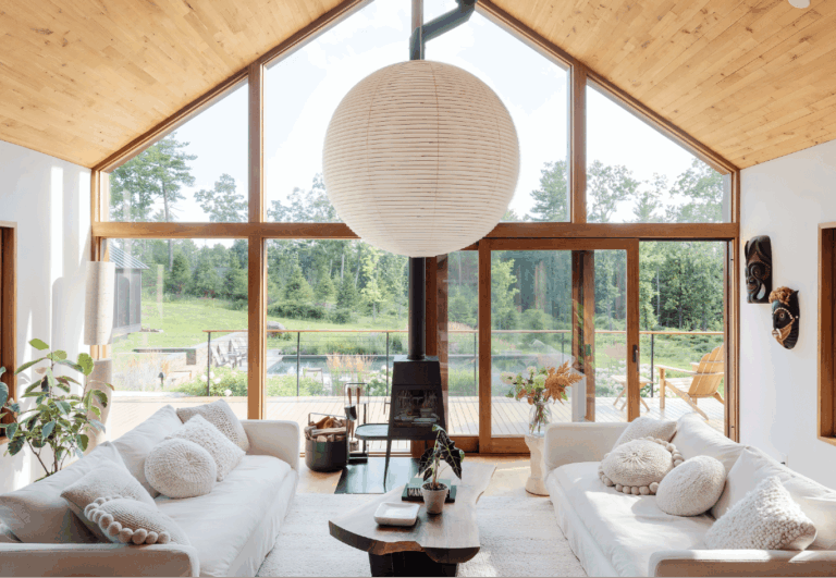 Short-Term Rental Surge Threatening Ulster County’s Housing Stock, Comptroller Finds