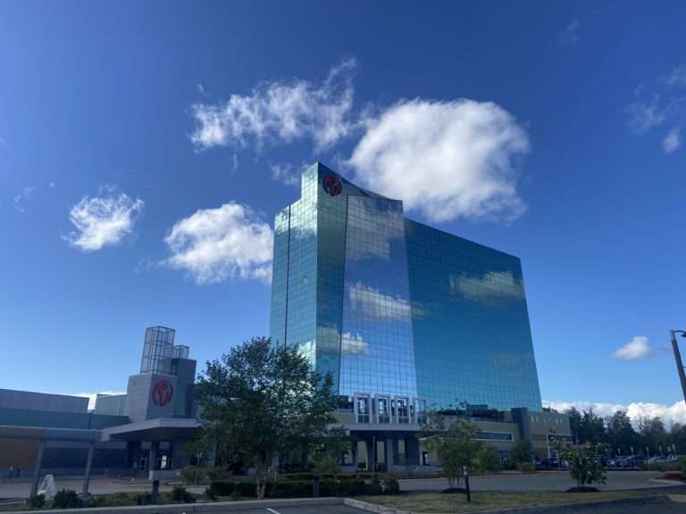 Sullivan County Taking a $585 Million Gamble on Resorts World Catskills Casino
