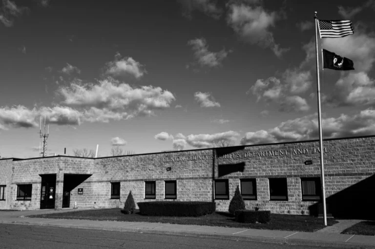 NY FOCUS: ICE Detentions in New York County Jails Have Exploded