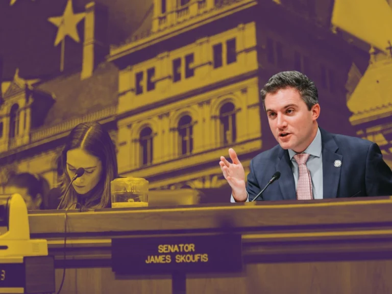 NY FOCUS: New York Lawmakers Are Scrutinizing Home Care. We’ve Got Questions.