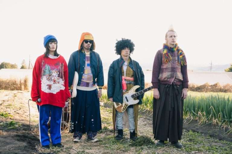 Delaware Valley Arts Alliance Hosts 13th Annual Big Eddy Film Festival