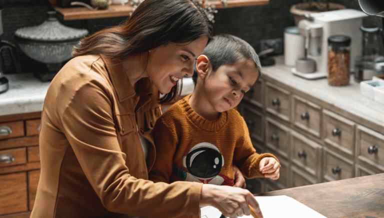 Experts Push Back on Autism and Medication Myths