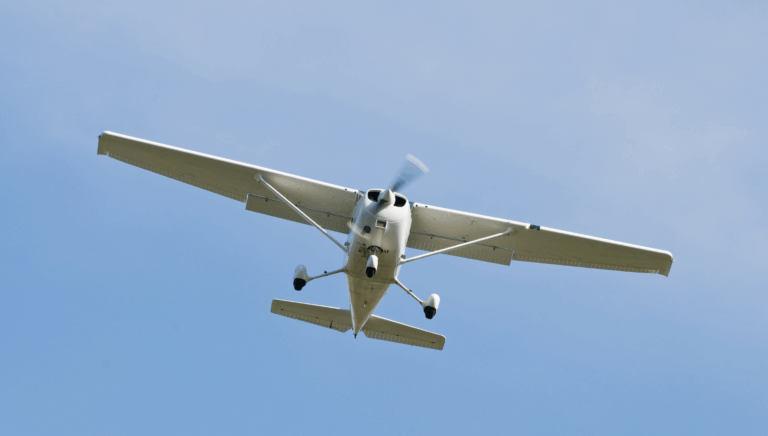 Fatal Plane Crash at Kobelt/Wallkill Airport