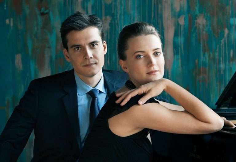 Film Meets Symphony at Woodstock Playhouse Benefit Performance