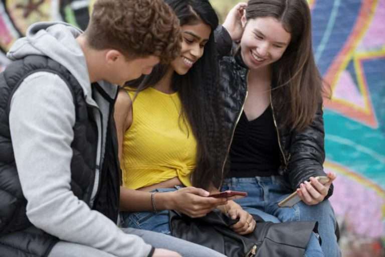 TikTok, Instagram May Request Selfie to Verify Age Under Proposed NY Rules