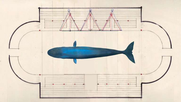 Alone Together Solo Festival Returns to Farm Arts Collective