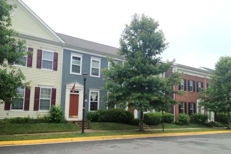 Finding Common Ground on Housing: A Conversation with Sullivan County’s Health and Human Services Commissioner