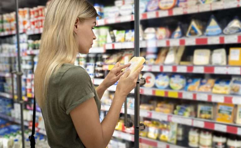 Confused by Food Labels? Workshop Aims to Help Shoppers Make Sense of “Organic,” “Cage-Free,” and More