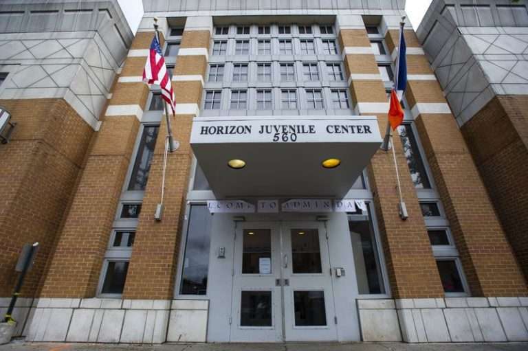 NY State Proposes New Rule That Could Make Parole Easier for Juvenile Offenders