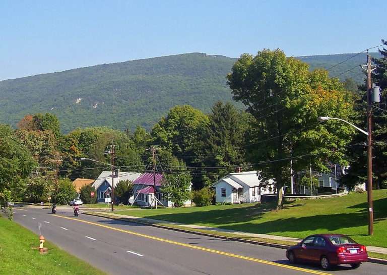 Ellenville Woman Critically Injured in Route 209 Crash, State Police Seek Witnesses