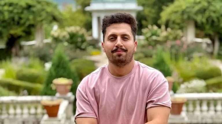 Ulster County Executive Urges Release of Afghan Refugee, Bard Student Detained by ICE