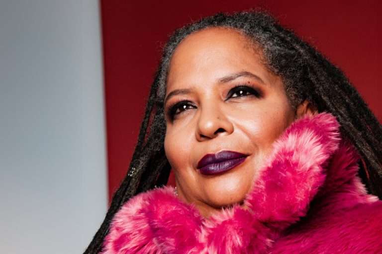 Tusten Jazz Returns to Narrowsburg This Weekend with Star-Studded Lineup