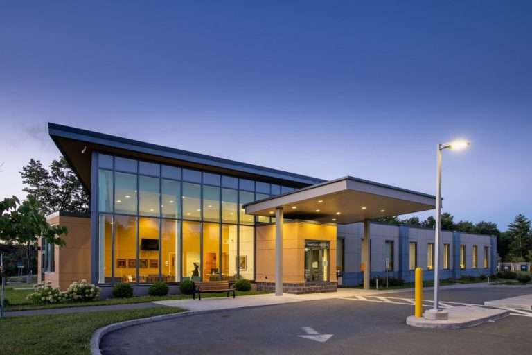 Garnet Health Plans to Join Montefiore Health System: Here’s What We Know