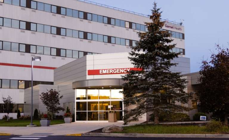 Garnet Health Says Planned Montefiore Affiliation Will Strengthen Local Care, Preserve Services