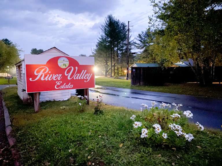 Judge Rules Against River Valley Estates Owners in Sullivan County Lawsuit