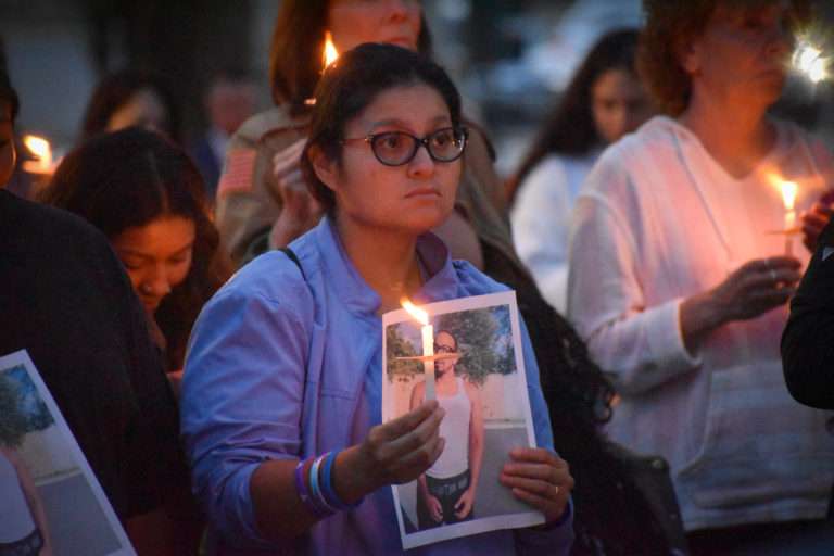 After Leading New York State in Overdoses, Sullivan County Enters New Phase in Fight Against Opioids