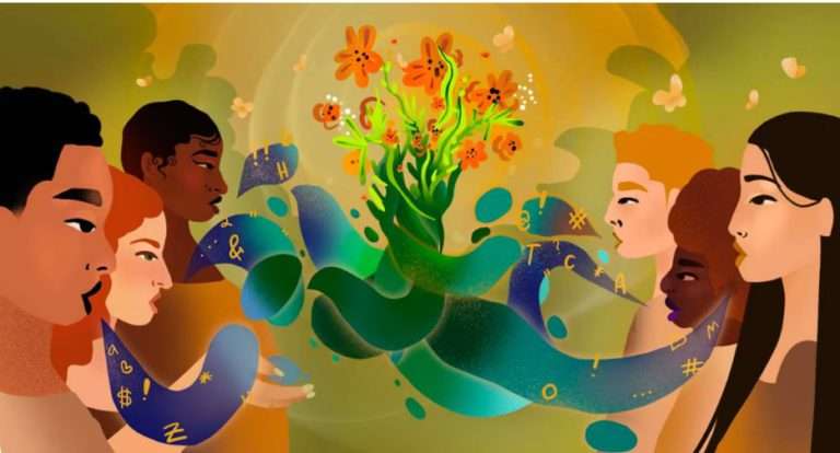 Americans Find Common Ground on Healthcare, Housing & Shared Values — New RWJF Study