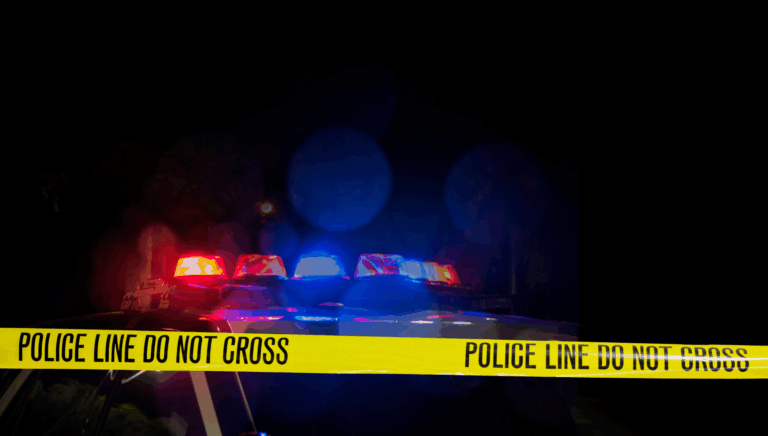 Fatal Collision Under Investigation in Town of Wawarsing