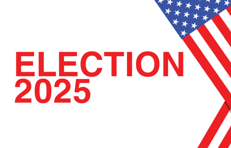 Election 2025: Top Five Local Takeaways