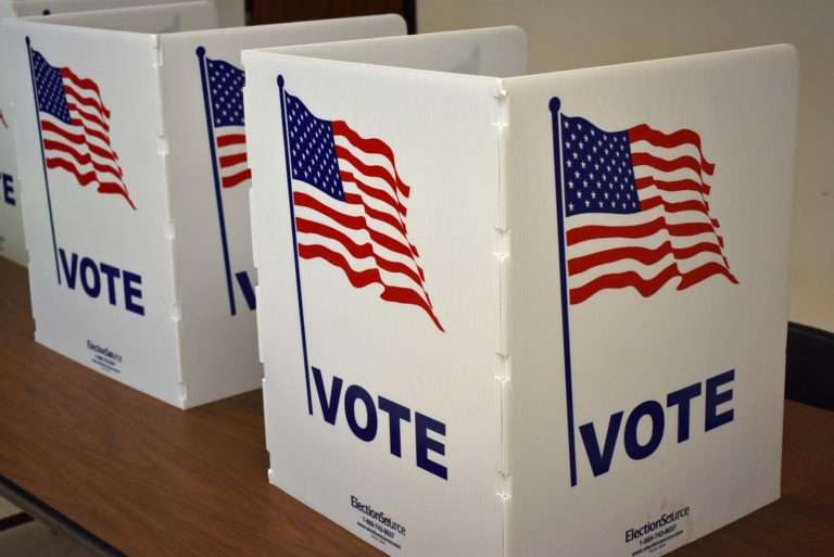 Even-Year Elections Are Coming to New York’s Towns, Counties