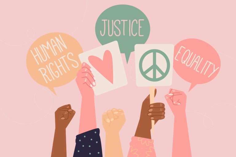 Human Rights Commission To Host Roundtable About Housing and Discrimination