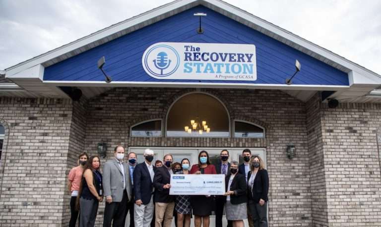 Advocates Say Opioid Settlement Funds in New York Are Still Too Slow to Arrive – and Hard to Track