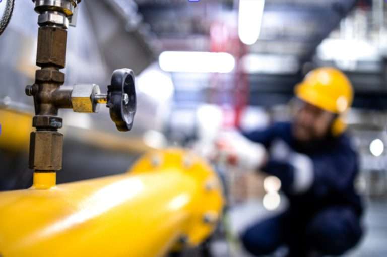 Controversial NESE Pipeline Moves Through as Upstate Constitution Pipeline Waits in the Wings