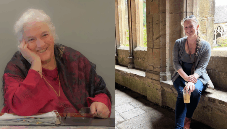 Big Sky Productions Brings “Dear Folks” to the Stage for Veterans Day