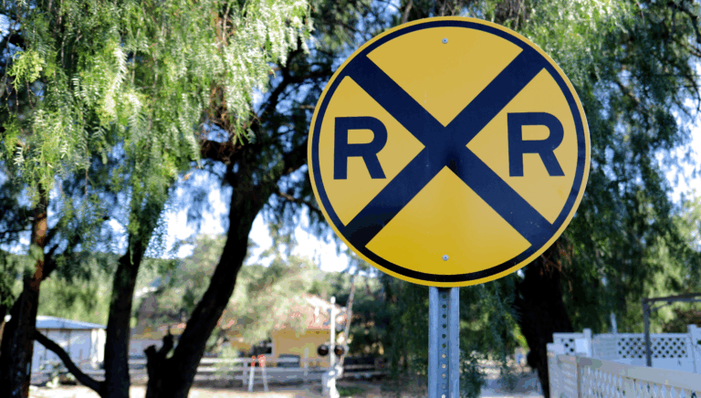 Cooks Falls History Returns to Life at Roscoe O&W Railway Museum