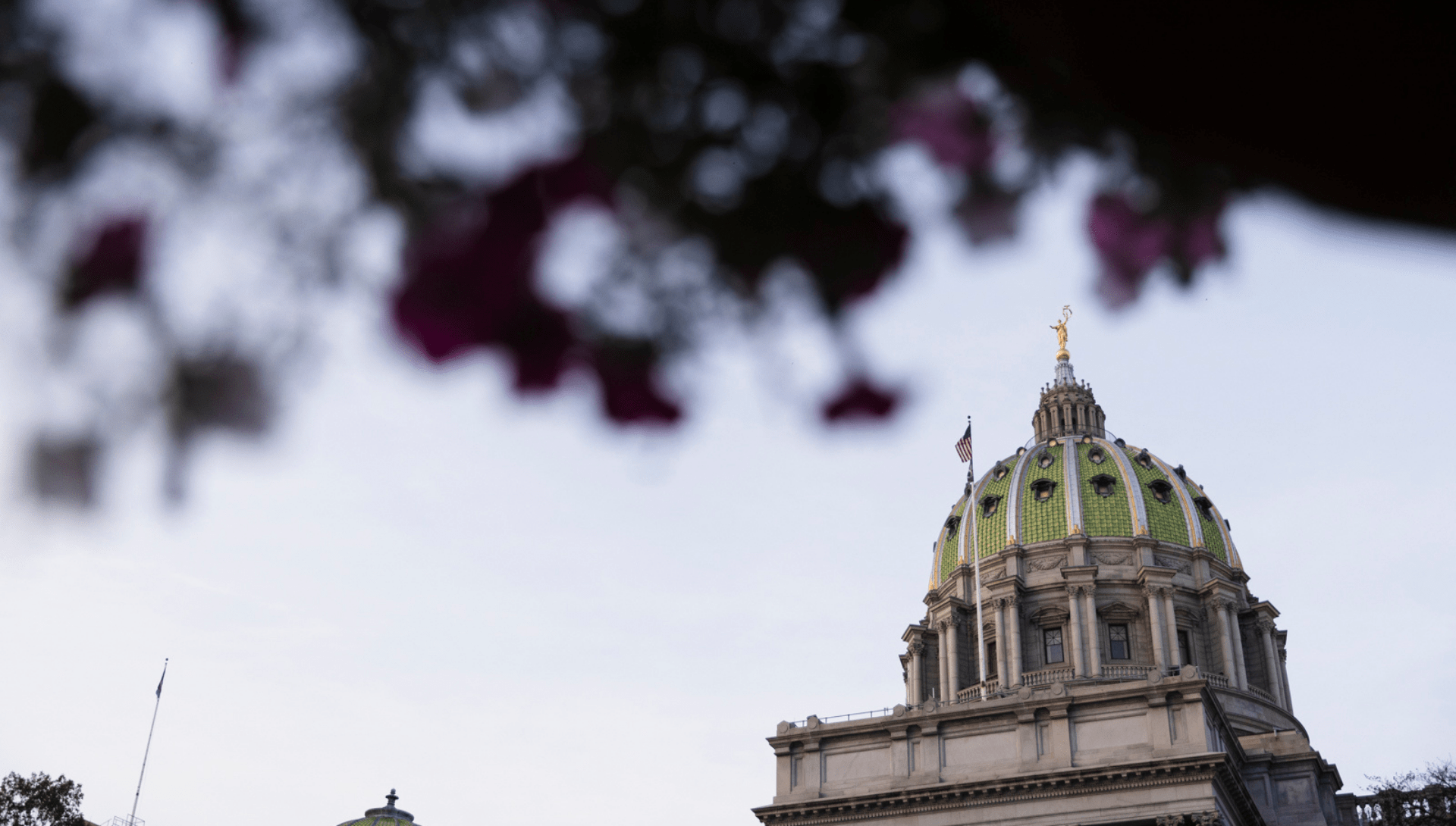 SPOTLIGHT PA: $50.1B budget that ends impasse sends $565M to needy schools, makes key climate concession