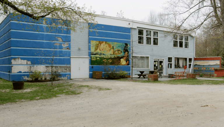 Rising Need After Federal Shutdown: Federation for the Homeless Steps Up for Thanksgiving