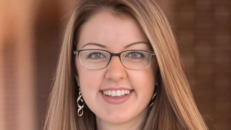 Sullivan County Chamber CEO Ashley Leavitt Resigns; Board Launches Search for New Leader