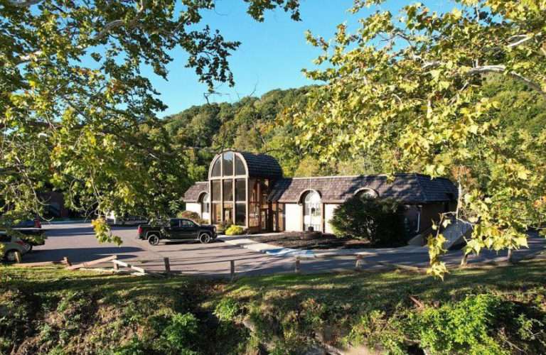 New Crisis Center in Honesdale Aims to Meet Rising Demand for Mental Health Support