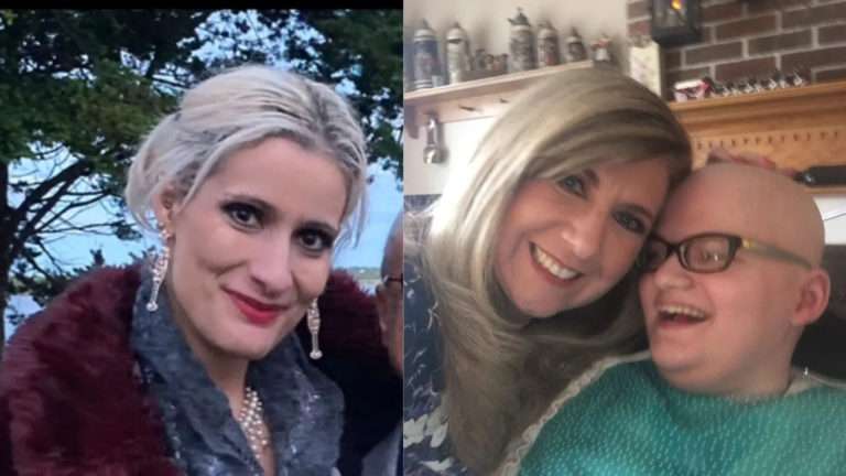 Disabilities Beat: Are Trump, Other Elected Officials, Alienating Voters by Using the ‘R-Word’?