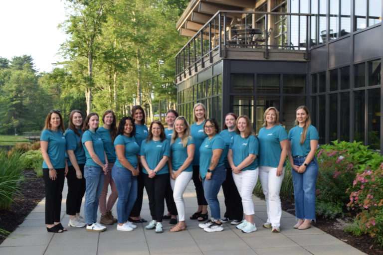 Sullivan 180 Celebrates a Year of Momentum, Youth Leadership and Community Health Gains