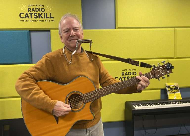 Need a Laugh This Holiday Season? There’s a Local Humor Committee That Can Help