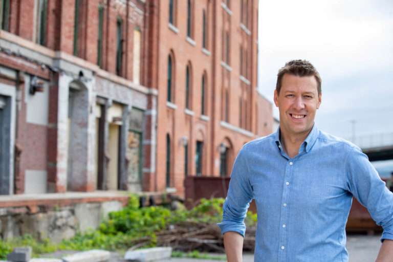 Rep. Riley Introduces Bipartisan Bill to Extend ACA Premium Tax Credits