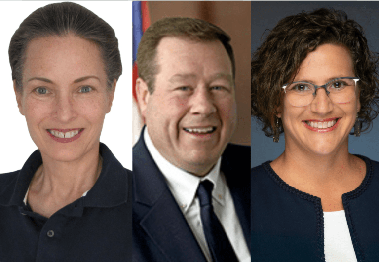 New York 51st State Senate Race 2026: Three Candidates Enter Competitive Contest