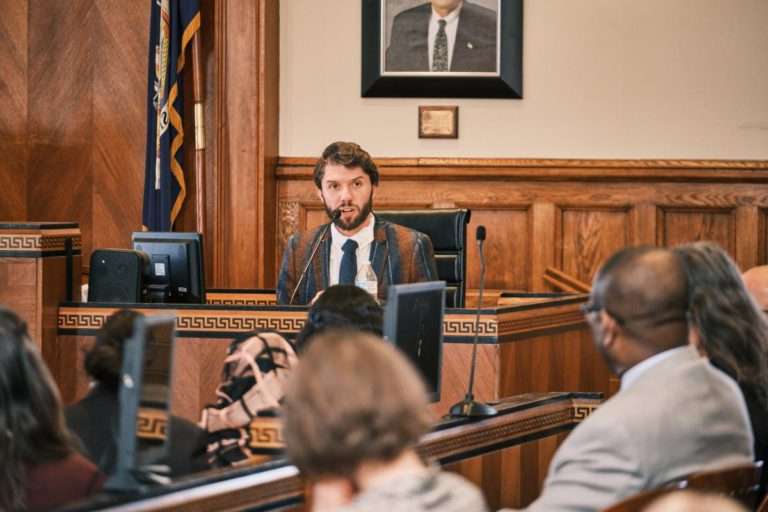 Ulster County Naturalization Ceremony Canceled; Local Leaders Demand Answers