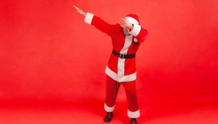 HPAC Readies a Full Day of Holiday Cheer in Hurleyville on December 6