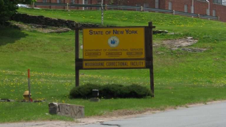 Incarcerated Advocate Calls for Expanded Presidential Pardon Power on Radio Catskill