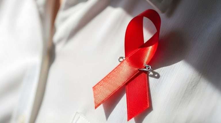 World AIDS Day: New York Health Officials Note Persistent HIV Disparities Despite Long-Term Progress